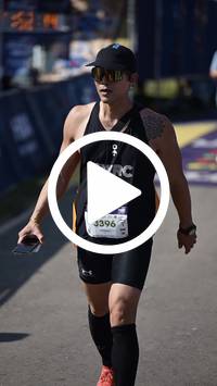 BIB:  <button type="button" onclick="openModal(27260723)" class="btn btn-primary btn-sm float-right" data-toggle="modal" data-target=".modal-high-quality">
                <i class="fa fa-download"></i> Download
                </button>